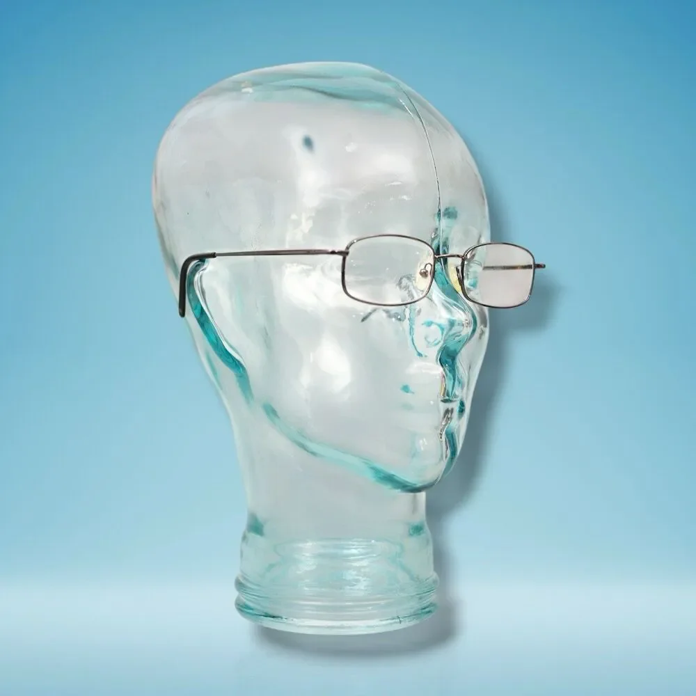 Magnivision Laguna Reading Glasses +1.50
